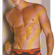 Image for article titled This Week In Tabloids: Hey Girl, Ryan Gosling Pees Sitting Down